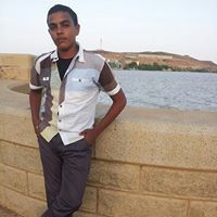 محمد المامون