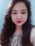 Manisha...