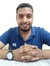 Ahmed Moawed
