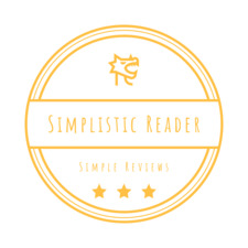 Simplistic Reader
