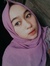 Sayidah...