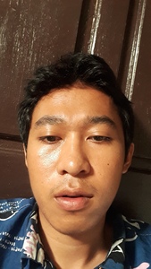 Alfian Huda