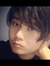 Julius Zhang