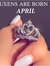 Arpita ...
