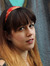 Marina Nikolova