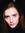 Karolin...
