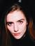 Karolin...