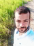 Ahmed Negm