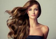 Dels Salon