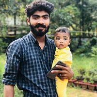 Rahman Ramla Mohammed