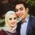 Noran Ezzat