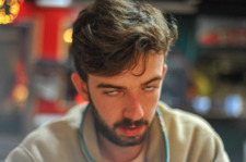 Dáire Pryal