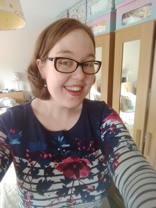 Eleanor Ward Congleton, Cheshire, The United Kingdom (714 books)