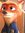 Nick Wilde