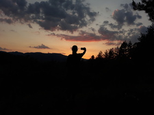 Кристина Ясенова