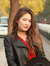 Maral