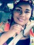 ***YANNIE! ***