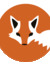 Sly Fox