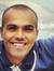 Mohamed...
