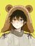 Kumamon