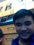 Paul H
