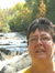 JANE VAN HORN