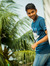 Sarder ...