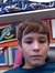 Justin D
