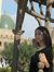 Omnia Mony