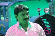 పాలపర్తి మురళి