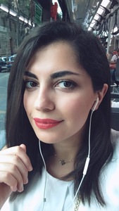 Soofi Soo