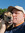 Adam Ford | 3 comments