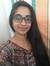 Ishani ...