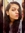 Prachi ...