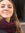 Doina B...