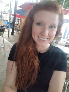 Ariel