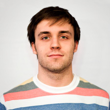 Alec Gillus