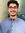 Abdul W...