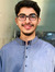Abdul W...