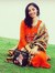 Akshu Negi
