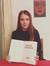 Kerit I...