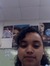 Yasmin