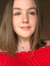 Nat
