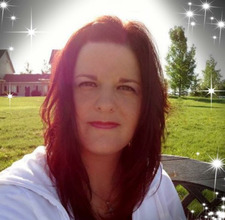 Krista G.