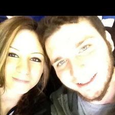 Светлана Анастасия Романова