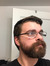 Dan
