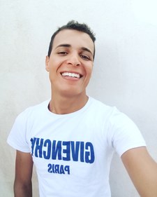 حازم العرضاوي