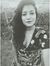Sandy Assy