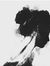 Afrah H...