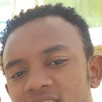 Osman Yesuf